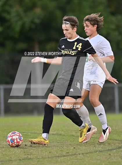 Thumbnail 1 in Leesville Road @ Enloe photogallery.