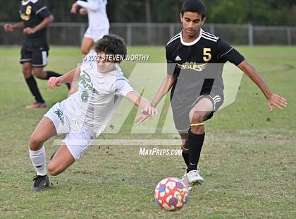 Thumbnail 3 in Leesville Road @ Enloe photogallery.