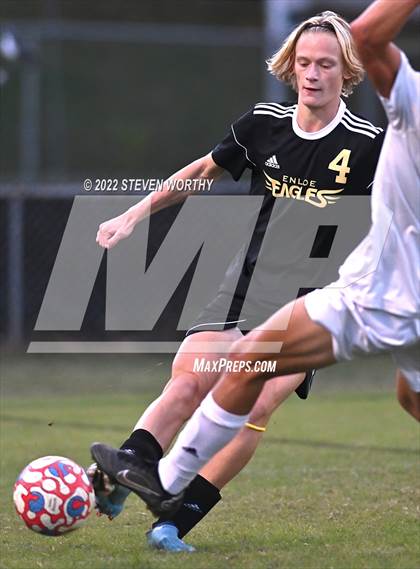 Thumbnail 3 in Leesville Road @ Enloe photogallery.