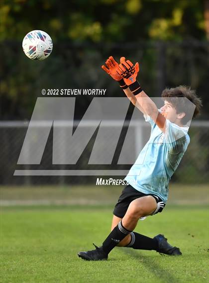Thumbnail 2 in Leesville Road @ Enloe photogallery.