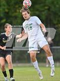 Photo from the gallery "Leesville Road @ Enloe"