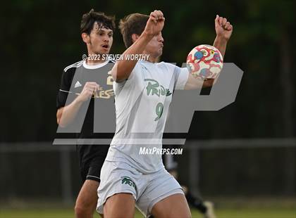 Thumbnail 3 in Leesville Road @ Enloe photogallery.