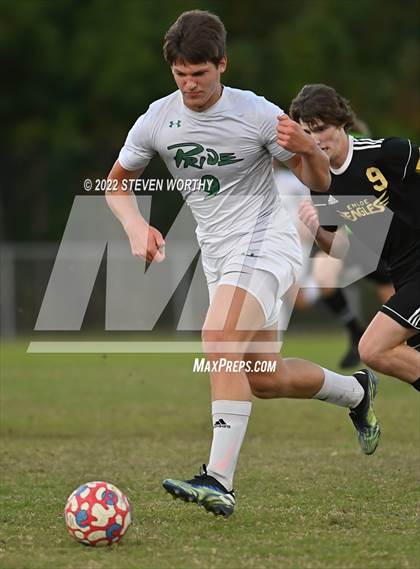 Thumbnail 1 in Leesville Road @ Enloe photogallery.