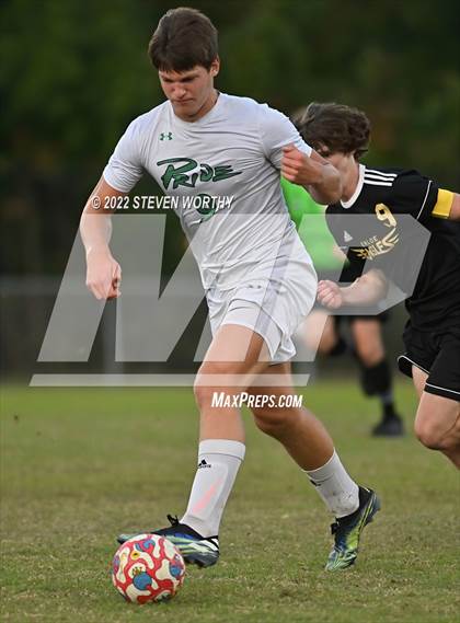 Thumbnail 3 in Leesville Road @ Enloe photogallery.