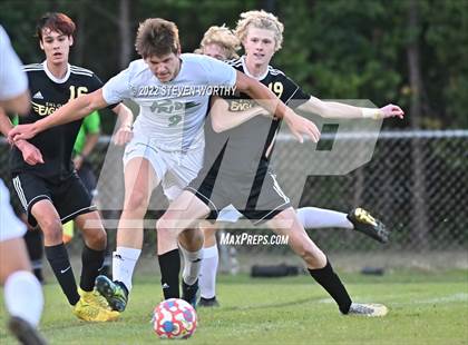 Thumbnail 3 in Leesville Road @ Enloe photogallery.