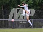 Photo from the gallery "Leesville Road @ Enloe"