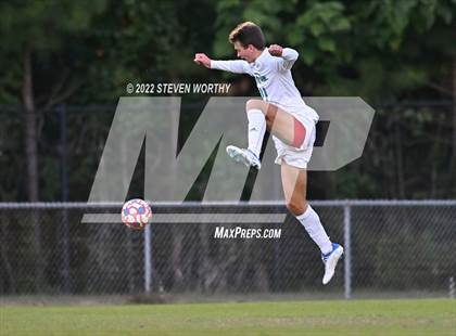 Thumbnail 2 in Leesville Road @ Enloe photogallery.