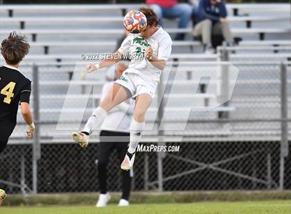 Thumbnail 2 in Leesville Road @ Enloe photogallery.
