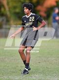 Photo from the gallery "Leesville Road @ Enloe"