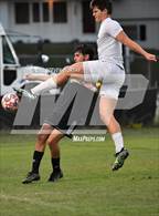 Photo from the gallery "Leesville Road @ Enloe"