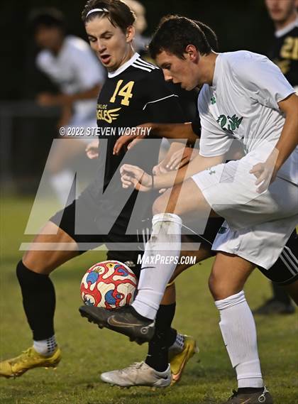 Thumbnail 3 in Leesville Road @ Enloe photogallery.