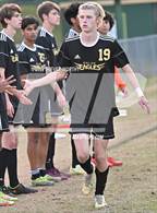 Photo from the gallery "Leesville Road @ Enloe"