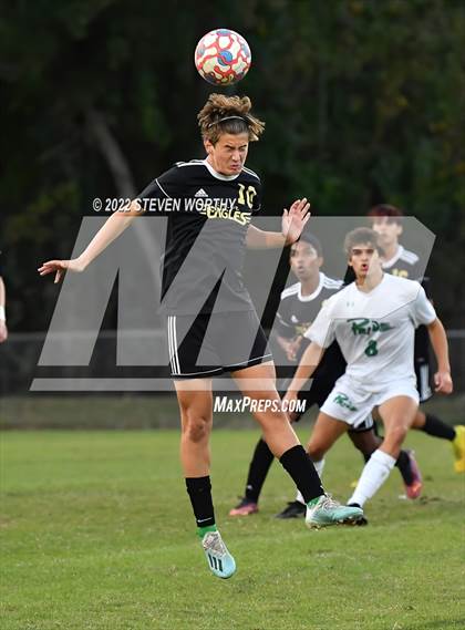 Thumbnail 2 in Leesville Road @ Enloe photogallery.