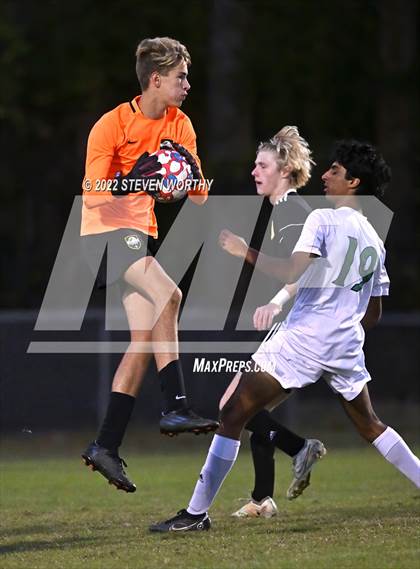 Thumbnail 2 in Leesville Road @ Enloe photogallery.
