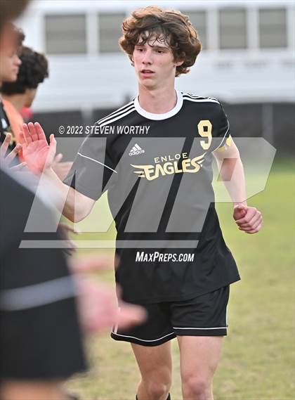 Thumbnail 3 in Leesville Road @ Enloe photogallery.