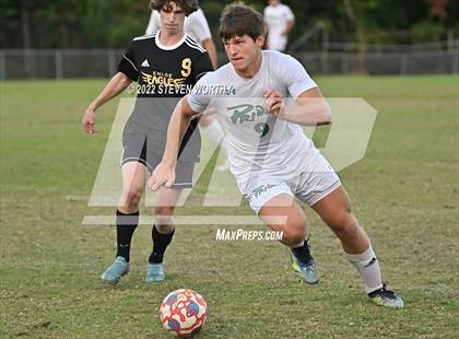 Thumbnail 1 in Leesville Road @ Enloe photogallery.