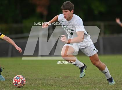 Thumbnail 1 in Leesville Road @ Enloe photogallery.