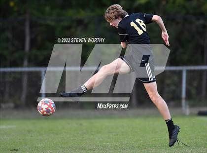 Thumbnail 3 in Leesville Road @ Enloe photogallery.