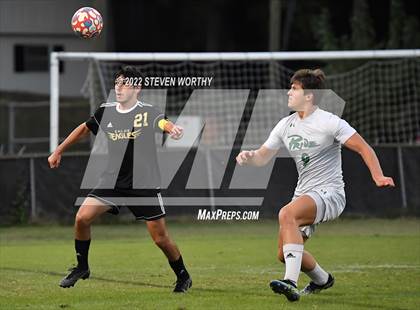 Thumbnail 1 in Leesville Road @ Enloe photogallery.