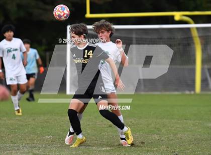 Thumbnail 2 in Leesville Road @ Enloe photogallery.
