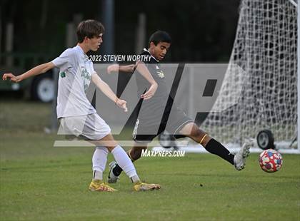 Thumbnail 1 in Leesville Road @ Enloe photogallery.
