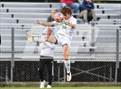 Photo from the gallery "Leesville Road @ Enloe"