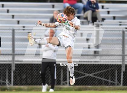 Thumbnail 3 in Leesville Road @ Enloe photogallery.