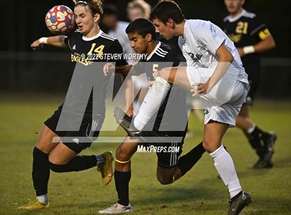 Thumbnail 1 in Leesville Road @ Enloe photogallery.