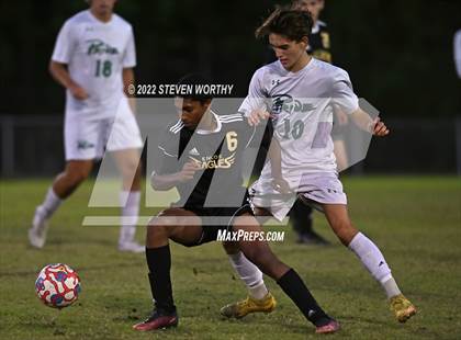 Thumbnail 3 in Leesville Road @ Enloe photogallery.