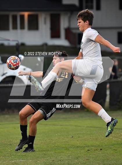 Thumbnail 2 in Leesville Road @ Enloe photogallery.