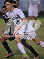 Photo from the gallery "Leesville Road @ Enloe"