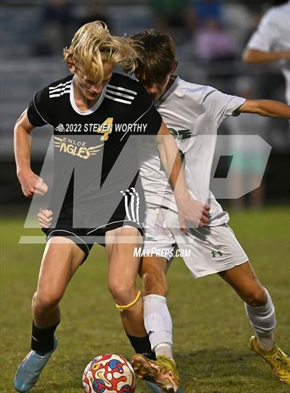 Thumbnail 1 in Leesville Road @ Enloe photogallery.