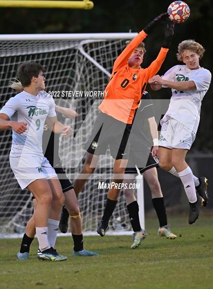 Thumbnail 2 in Leesville Road @ Enloe photogallery.