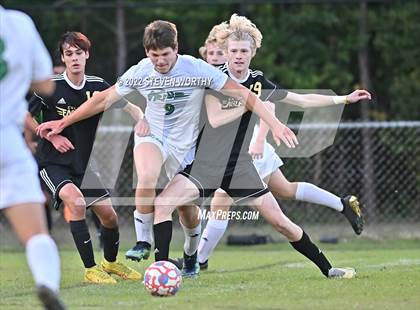 Thumbnail 2 in Leesville Road @ Enloe photogallery.