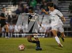 Photo from the gallery "Leesville Road @ Enloe"