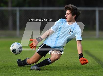 Thumbnail 3 in Leesville Road @ Enloe photogallery.