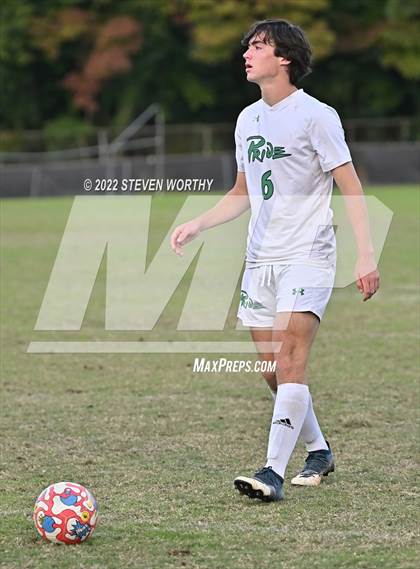 Thumbnail 2 in Leesville Road @ Enloe photogallery.