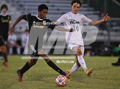 Thumbnail 1 in Leesville Road @ Enloe photogallery.