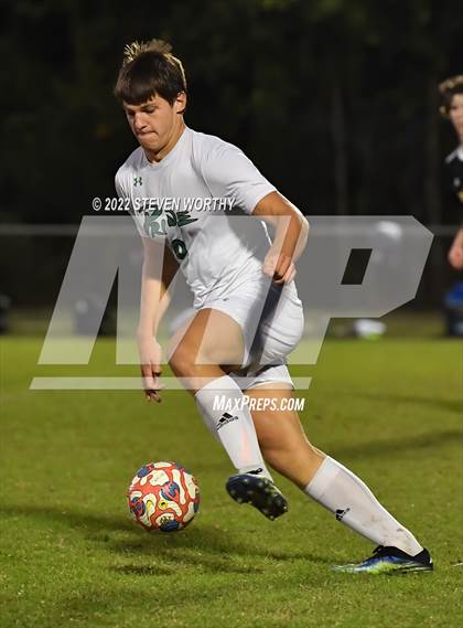 Thumbnail 1 in Leesville Road @ Enloe photogallery.