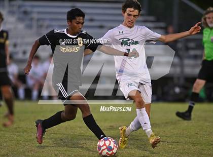 Thumbnail 2 in Leesville Road @ Enloe photogallery.