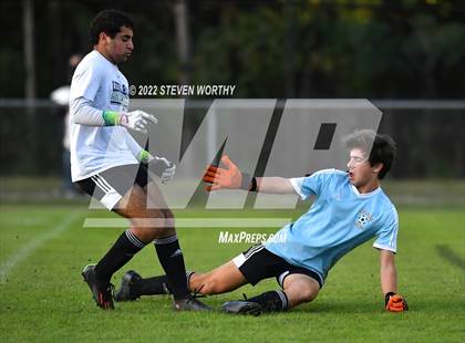 Thumbnail 1 in Leesville Road @ Enloe photogallery.