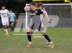 Photo from the gallery "Leesville Road @ Enloe"