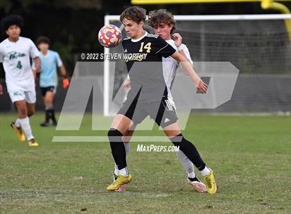 Thumbnail 1 in Leesville Road @ Enloe photogallery.