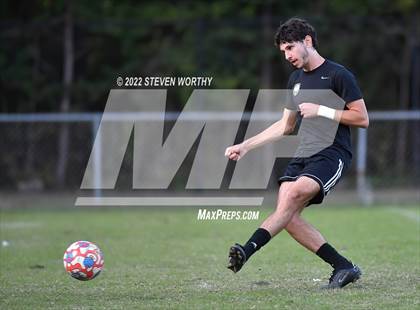 Thumbnail 3 in Leesville Road @ Enloe photogallery.
