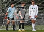 Photo from the gallery "Leesville Road @ Enloe"