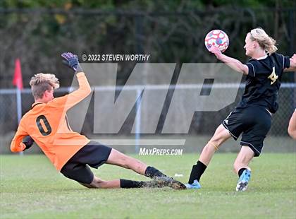 Thumbnail 3 in Leesville Road @ Enloe photogallery.
