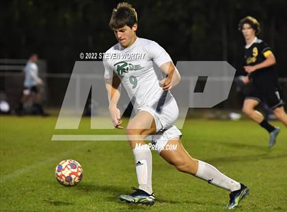 Thumbnail 2 in Leesville Road @ Enloe photogallery.
