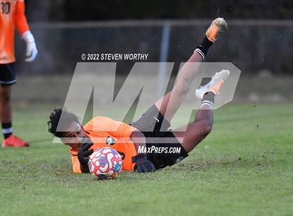 Thumbnail 2 in Leesville Road @ Enloe photogallery.