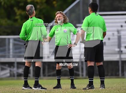 Thumbnail 3 in Leesville Road @ Enloe photogallery.