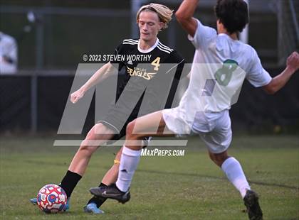 Thumbnail 2 in Leesville Road @ Enloe photogallery.